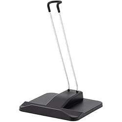 Amazon | 【セット】東芝 掃除機 VC-CL1700 スタンドセット 本体質量