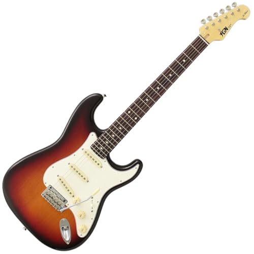 フジゲン ストラト」の人気商品一覧 | 安い商品を通販サイトから探す