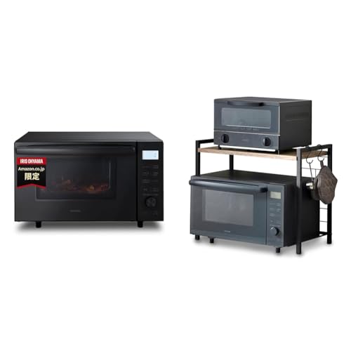 iris ohyama AMO-F1811-B」の人気商品一覧 | 安い商品を通販サイトから