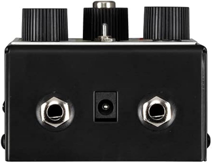 Amazon | Maestro/COMET CHORUS マエストロ エフェクター | コーラス