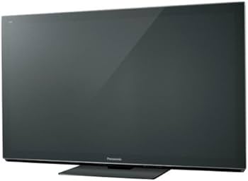 Amazon | パナソニック 50V型 液晶テレビ ビエラ TH-P50VT3 フル