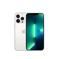 Amazon | 【整備済み品】 Apple iPhone 13 Pro 128GB グラファイト SIM
