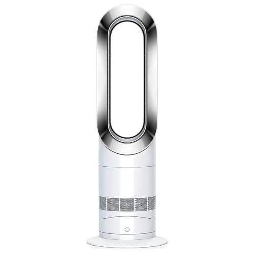 dyson hot + cool am09」の人気商品一覧 | 安い商品を通販サイトから