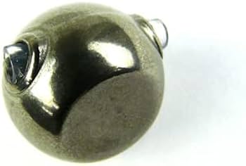 Amazon.co.jp: スタート(START) VALUEシリーズ TGタイラバヘッド 80g