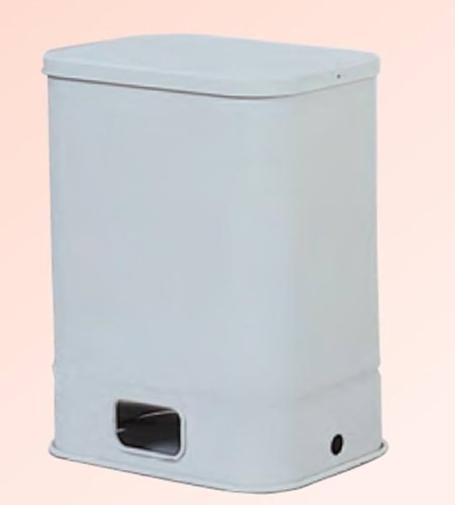 Amazon.co.jp: ダイケン 屋内用ホームタンク50型 DK-50S : DIY・工具