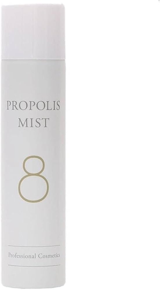 Amazon | 8 ハチ プロポリスミスト 250g | ノーブランド品 | 化粧水 通販