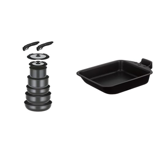 サーモス フライパン セット 9点」の人気商品一覧 | 安い商品を通販