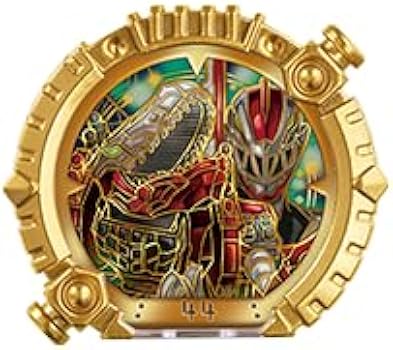 Amazon.co.jp: ツメガバックル＆ 歴代戦士センタイリング 5種セット