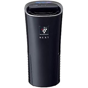 Amazon.co.jp: イオン発生器 - 空気清浄機: ホーム＆キッチン