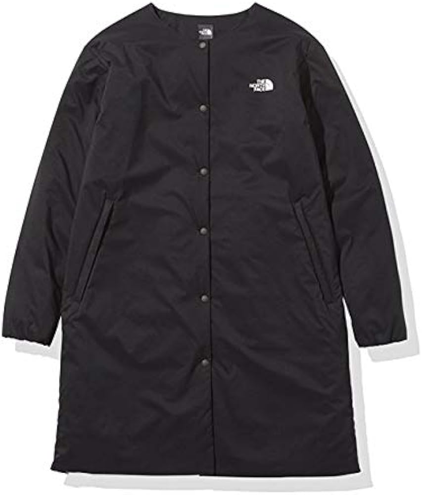 Amazon.co.jp: THE NORTH FACE ノースフェイス マタニティ