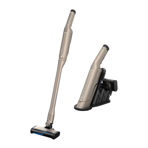 Amazon | Shark シャーク 掃除機 ハンディクリーナー コードレス