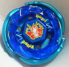 Amazon.co.jp: BB44 -01 ストームペガシス100RFスターダストVer.（単品