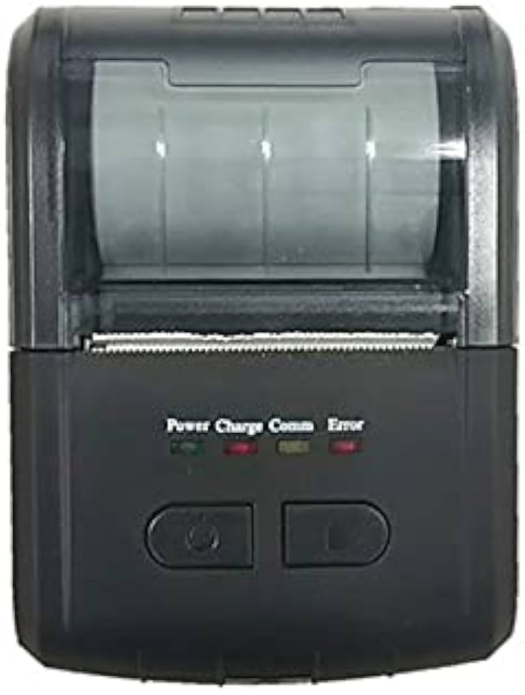 Amazon.co.jp: KBL バッテリーコンパクトテスター（RK-KB101）専用