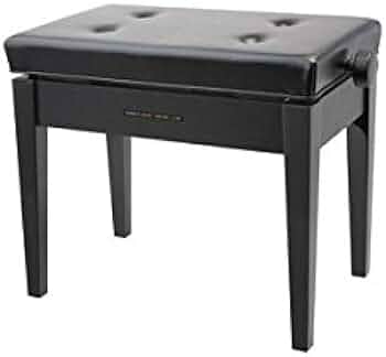 31E-axaobVL._AC_UF350,