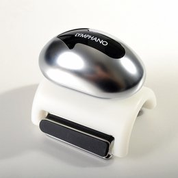 Amazon.co.jp: リンパーノ プラチナローラーEX : ドラッグストア