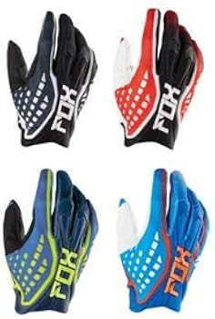 Amazon.co.jp: Fox フォックス 360 FRANCHISE Jersey オフロード