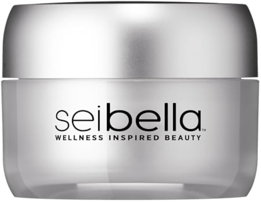 Amazon | メラルーカ Melaleuca セイ ベラ プレミアム クリーム 50ml