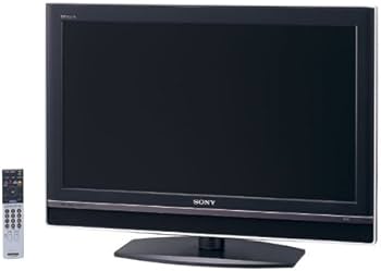 Amazon | ソニー 32V型 液晶 テレビ ブラビア KDL-32V2000