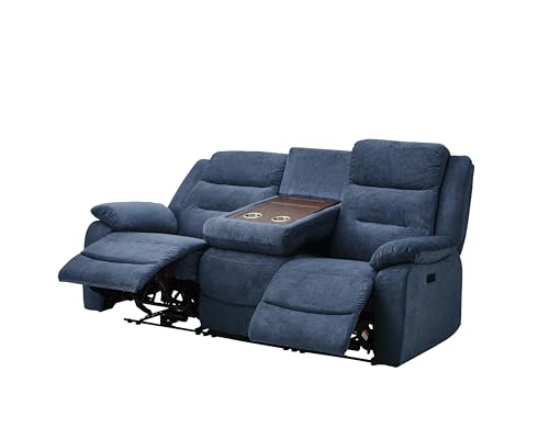 ハイバック リクライニングソファ」の人気商品一覧 | 安い商品を通販