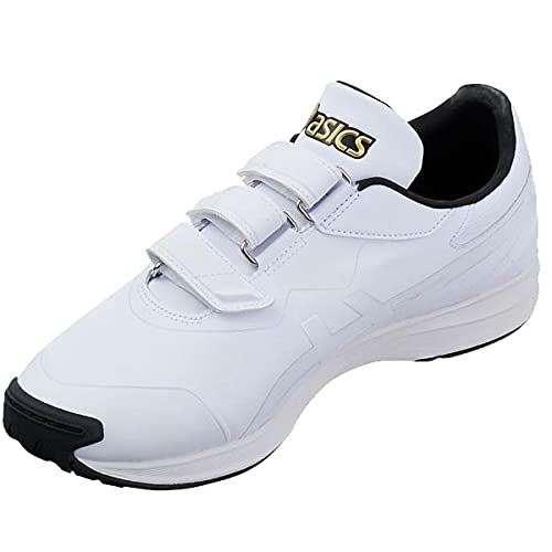 アシックス ゴールドステージ トレーナー 1121A061 (野球スパイク