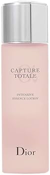 Amazon | Dior カプチュール トータル インテンシブ エッセンス