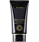 Amazon | ○HITOKAN パーフェクトセラムクリーム | FRACORA | 乳液