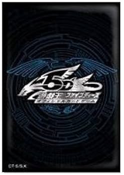 遊戯王 特製プロテクター 竜の紋章 70枚セット 遊戯王 特製