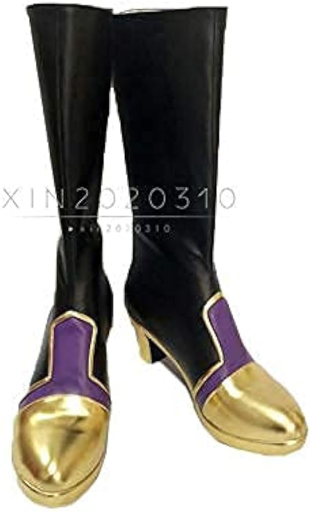 Amazon.co.jp: [BBTT] ツイステッドワンダーランド ツイステ 式典服