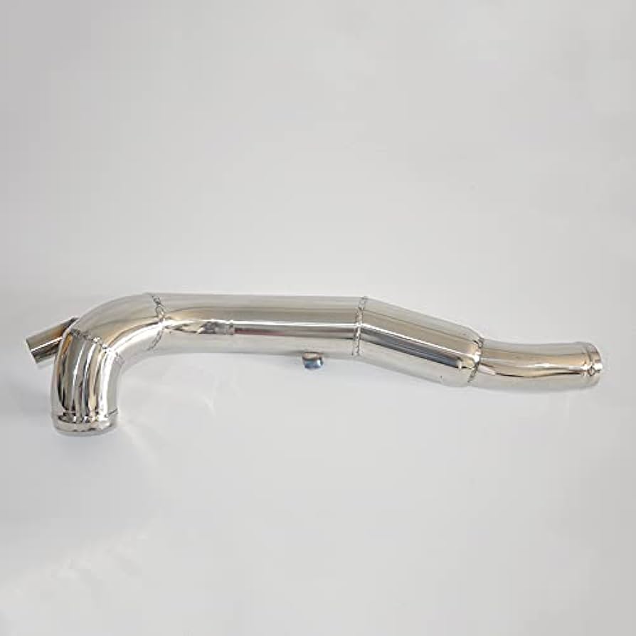 Amazon | LSEX-F コペン LA400K KF 14/07- インタークーラー