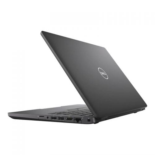 Amazon.com: Dell Latitude 5400 14