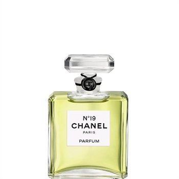 Amazon.co.jp: CHANEL(シャネル) No.19 香水 7.5ml : ビューティー