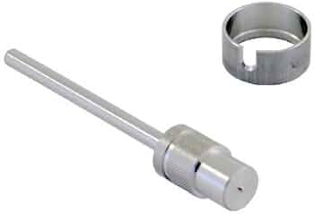 31F+v1YzNuL._AC_UF350,