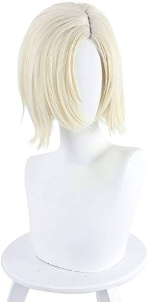 Amazon.co.jp: IdentityV 第五人格 墓守 アンドリュー・クレス