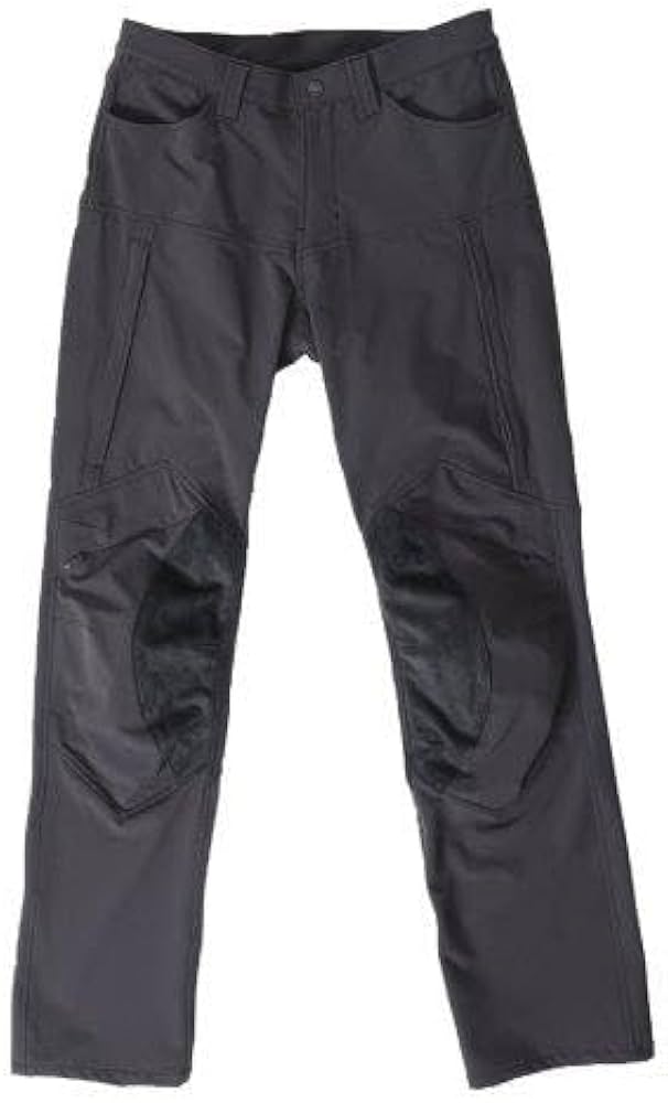 Amazon | パワーエイジ コンフォートパンツ チャコールグレー XLサイズ