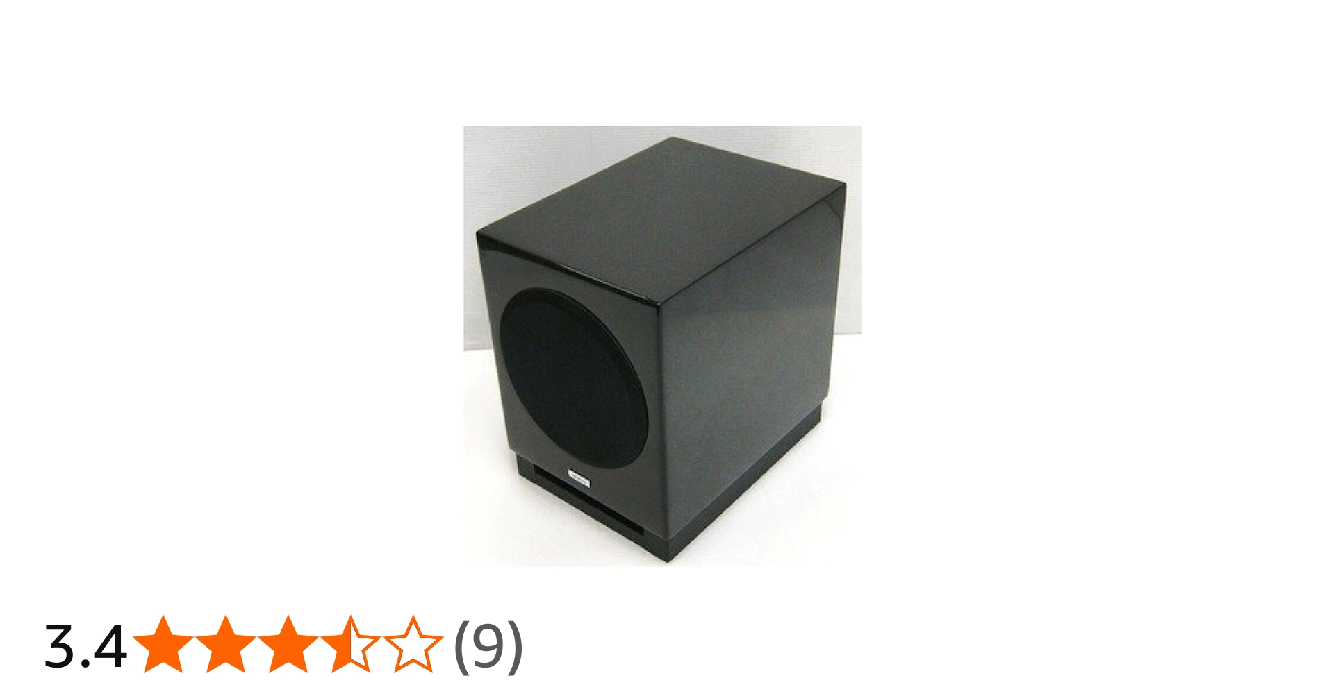 Amazon.co.jp: ONKYO オンキョー SWA-V30HDX（B） 『BASE-V30HDX（B