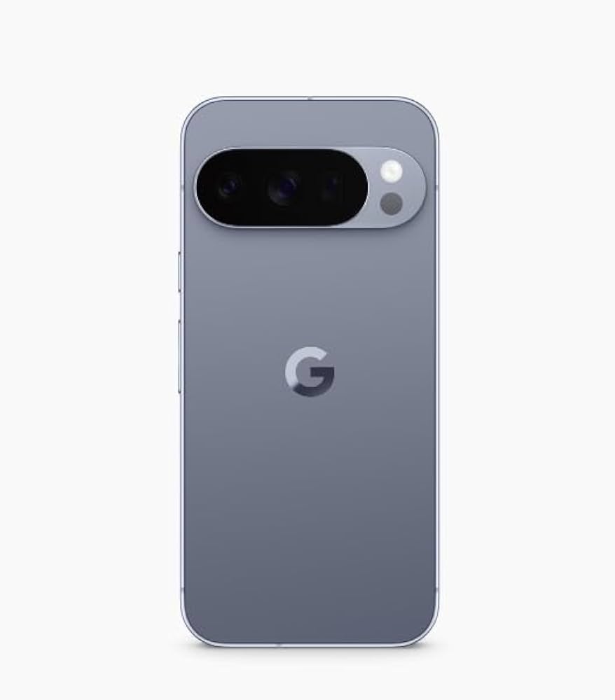 Amazon | Google Pixel 10 Pro 256GB SIMフリー Moonstone