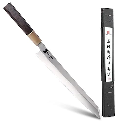 切付包丁 片刃」の人気商品一覧 | 安い商品を通販サイトから探す