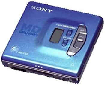 31FxiXv+jFL._AC_UF350,