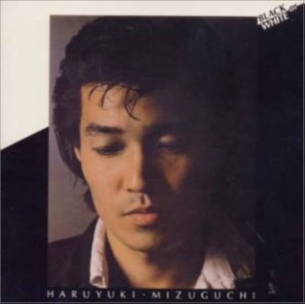 Amazon.co.jp: BLACK or WHITE: ミュージック