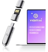 Amazon.co.jp: viaim RecDot ChatGPT搭載 AIイヤホン ボイスレコーダー