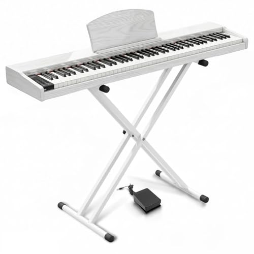 電子ピアノ longeye」の人気商品一覧 | 安い商品を通販サイトから探す