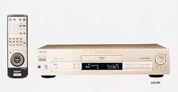 31GCMgZkJBL._AC_UF350,