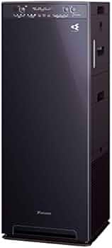 31GGNsp4RpL._AC_UF350,