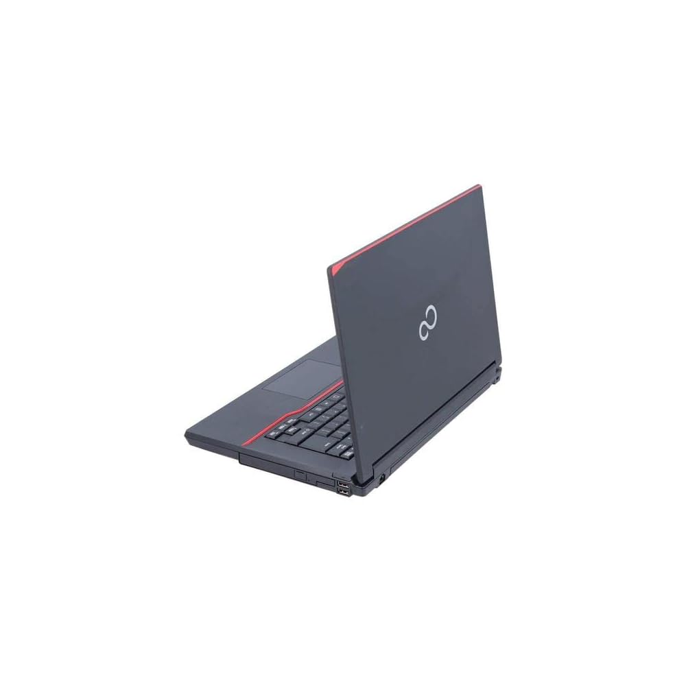 Fujitsu Laptop A574/Windows11 Pro/MS Office 2019/4th France | Ubuy
