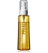 Amazon | haru(ハル) kurokamiスカルプ（ラベンダーブレンド） 400ml