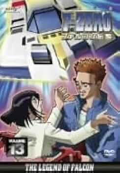 31GKHVCV6DL._AC_UF350,