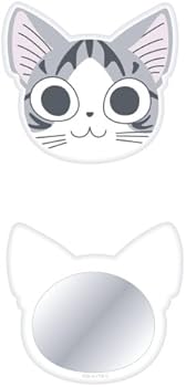 Amazon.co.jp: チーズスイートホーム -チー、仲間になる。- [DVD