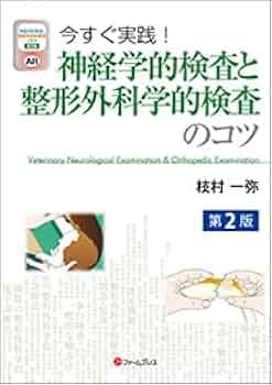 31GJTh9FiQL._AC_UF350,