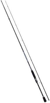 Amazon | 宇崎日新 ARES ブルーポーター X4 EG 74 スロー | Uzaki