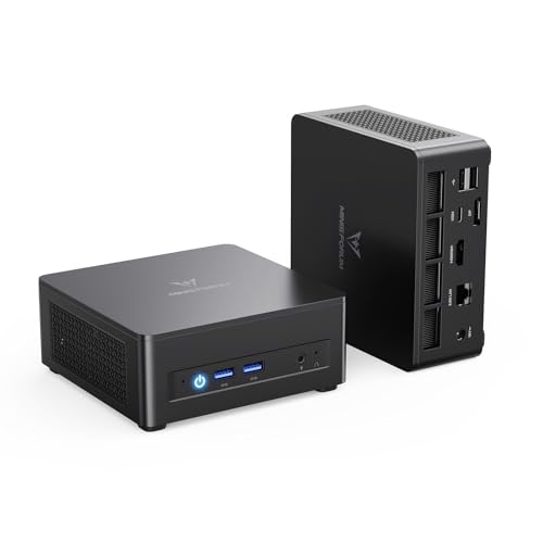 MINISFORUM ミニpc UM690」の人気商品一覧 | 安い商品を通販サイトから